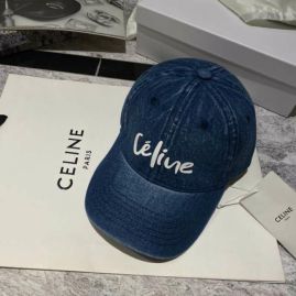 Picture of Celine Cap _SKUCelineCapdxn141467